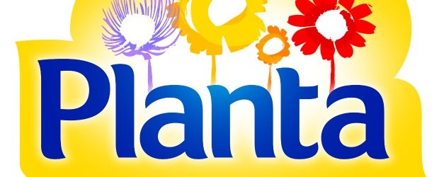 Planta Sabor a Manteiga oferece carregamentos de 10 euros no telemóvel