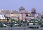 Sonae Sierra vai desenvolver Designer Outlet em Espanha