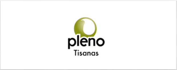 Pleno Tisanas lança Tisana Light Chá Verde & Limão