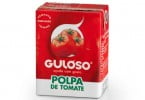 Guloso desenvolve protocolo com a APC