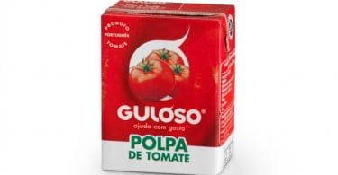 Guloso desenvolve protocolo com a APC