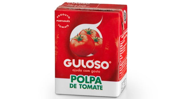 Guloso desenvolve protocolo com a APC