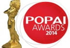 POPAI Awards regressam a Portugal