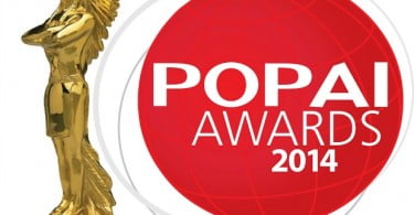 POPAI Awards regressam a Portugal