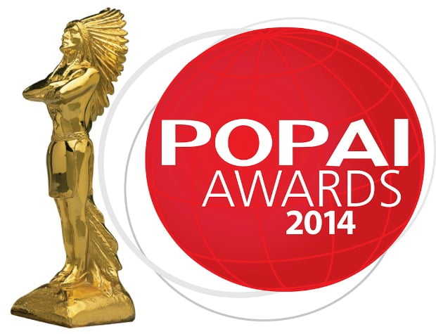 POPAI Awards regressam a Portugal