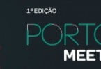 RH Meeting reúne especialistas em Gestão de Recursos Humanos