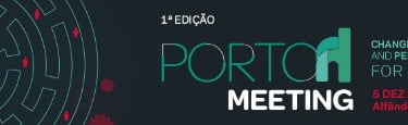 RH Meeting reúne especialistas em Gestão de Recursos Humanos