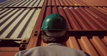 Empresas transitárias faturaram 1390 milhões de euros em 2013