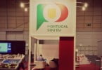 Alimentaria 2013: Programa "Portugal Sou Eu" com 250 produtos inscritos