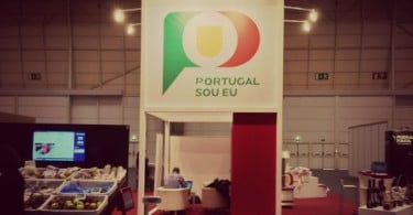 Alimentaria 2013: Programa "Portugal Sou Eu" com 250 produtos inscritos