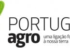Fundação AIP lança Portugal Agro