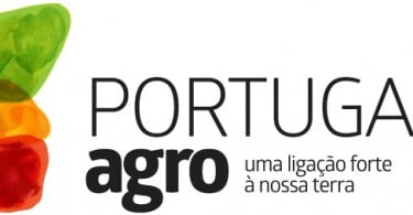 Fundação AIP lança Portugal Agro