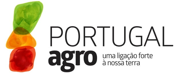 Fundação AIP lança Portugal Agro