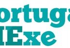 Portugal Mexe dedicada a startups que investem em Portugal