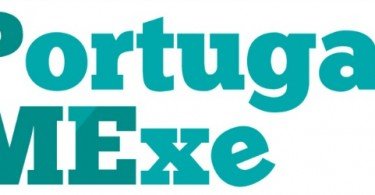 Portugal Mexe dedicada a startups que investem em Portugal