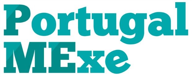 Portugal Mexe dedicada a startups que investem em Portugal