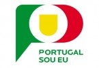 Portugal Sou Eu - selo produtos