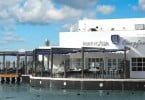 Portugália Cervejaria Belém investe 1 milhão na renovação do espaço