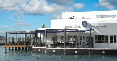 Portugália Cervejaria Belém investe 1 milhão na renovação do espaço