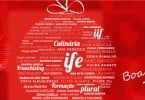DISTRIBUIÇÃO HOJE deseja Boas Festas e regressa em Janeiro