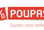 Novo portal de descontos quer dinamizar comércio de rua