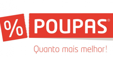 Novo portal de descontos quer dinamizar comércio de rua
