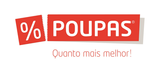 Novo portal de descontos quer dinamizar comércio de rua