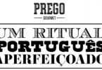 Prego Gourmet expande área de negócio
