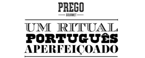 Prego Gourmet expande área de negócio
