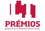Premiar os melhores da Logística: Prémios L&TH