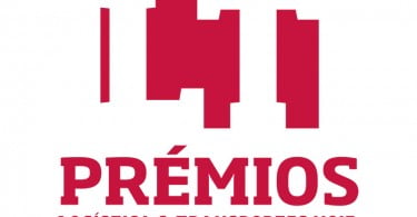 Premiar os melhores da Logística: Prémios L&TH