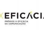 Prémios à Eficácia da Comunicação com maior adesão de sempre