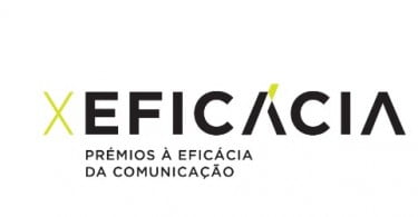 Prémios à Eficácia da Comunicação com maior adesão de sempre
