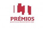 Novo prazo para entrega das candidaturas aos Prémios Logística & Transportes Hoje