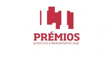 Novo prazo para entrega das candidaturas aos Prémios Logística & Transportes Hoje