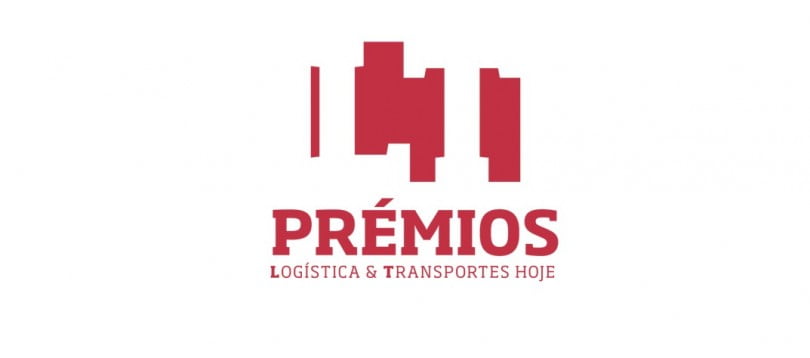Novo prazo para entrega das candidaturas aos Prémios Logística & Transportes Hoje