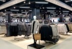 Primark chega aos Estados Unidos