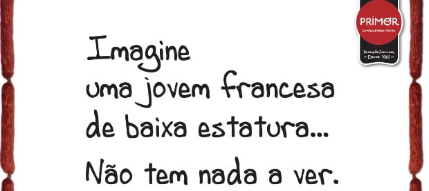 Primor quer reinventar a Francesinha