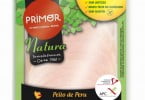 Gama Natura da Primor foi reconhecida por especialistas de saúde
