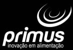Toucinho do Céu Primus considerado Produto do Ano 2015
