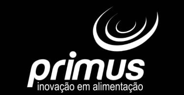Toucinho do Céu Primus considerado Produto do Ano 2015
