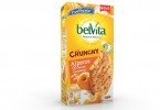 Proalimentar Belvita lança gama Crunchy