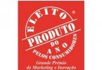 151 submeteram-se à avaliação do Produto do Ano 2014