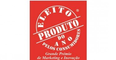 151 submeteram-se à avaliação do Produto do Ano 2014