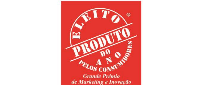 151 submeteram-se à avaliação do Produto do Ano 2014