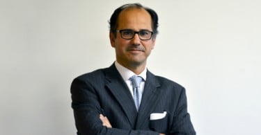 João Bento é o novo presidente da COTEC Portugal