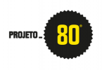 Sociedade Ponto Verde sensibiliza jovens para a reciclagem com o Projeto 80