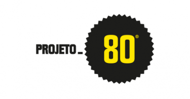 Sociedade Ponto Verde sensibiliza jovens para a reciclagem com o Projeto 80