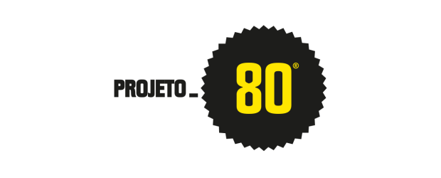 Sociedade Ponto Verde sensibiliza jovens para a reciclagem com o Projeto 80