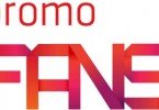 Sonae Sierra lança shopping com descontos